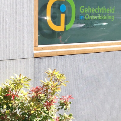 Franckx, Christine Christine Franckx